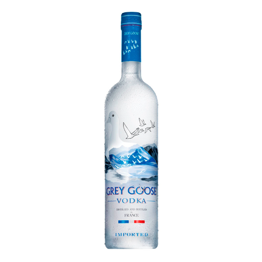 Grey Goose 700ml