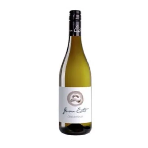 Gunn Est Chardonnay 750ml