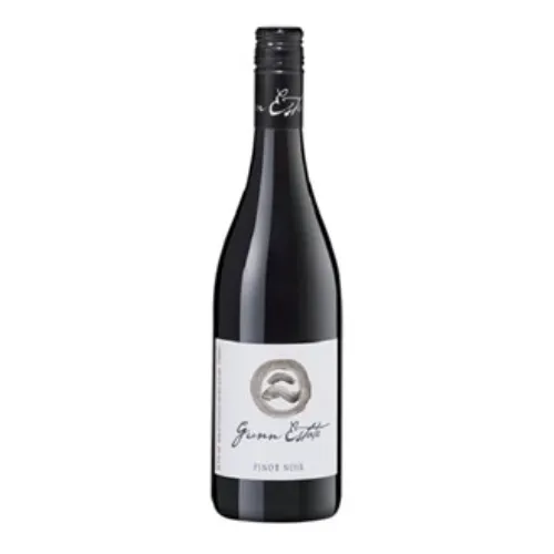 Gunn Est Pinot Noir 750ml