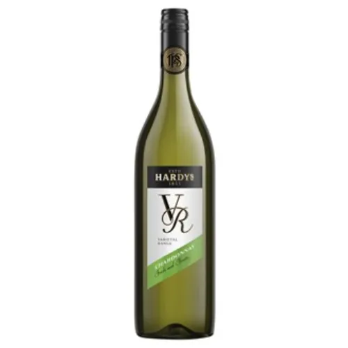 Hardys RR Chardonnay 1Ltr