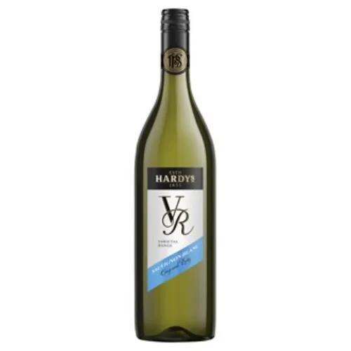 Hardys RR Sauv Blanc 1Ltr