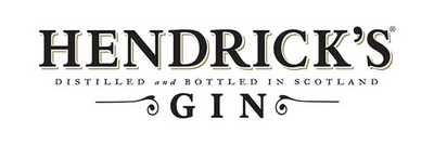 Hendrick's