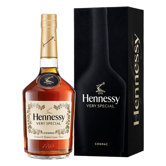 Hennessy Vs 700ml