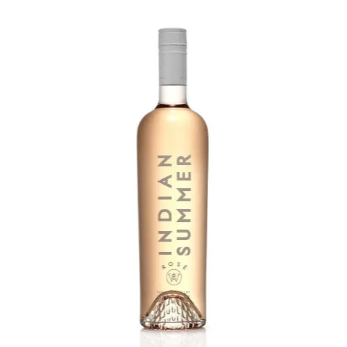 Indian Summer Rose 750ml