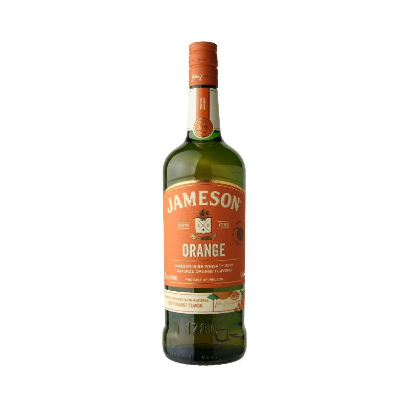 Jameson Orange 700ml
