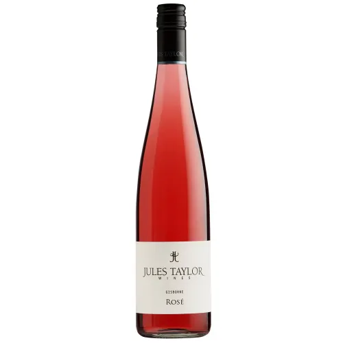 Jules Taylor Rose 750ml