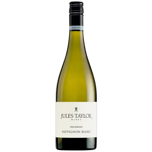 Jules Taylor Sauv Blanc