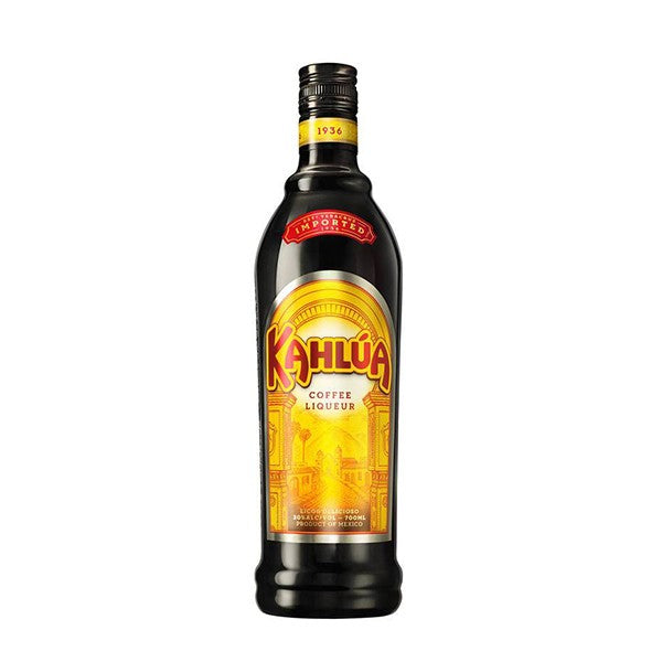 Kahlua Coffee Liqueur 700ml