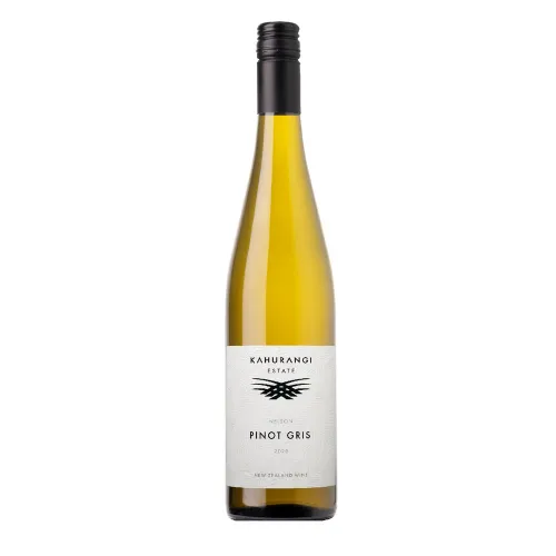 Kahurangi Pinot Gris