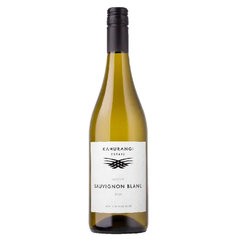 Kahurangi Sauvignon Blanc