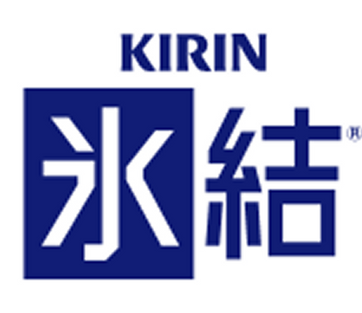 Kirin Hyoketsu