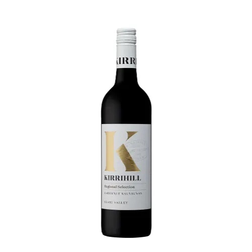 Kirrihill Cab Sauv