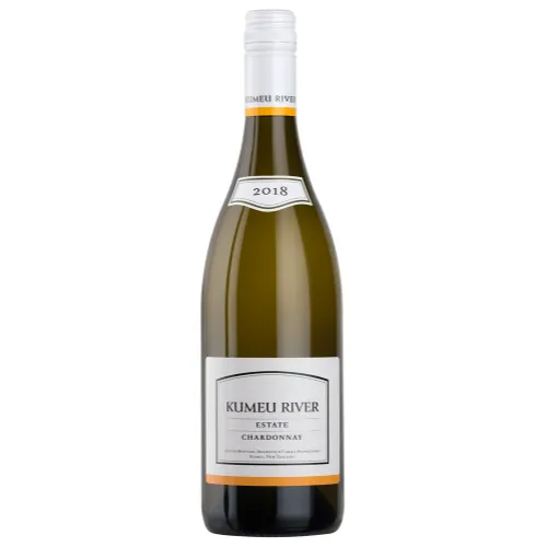 Kumeu River Est Chardonnay