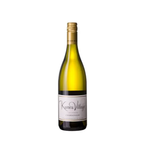 Kumeu Village Chardonnay