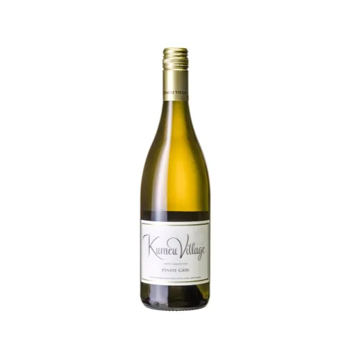 Kumeu Village Pinot Gris