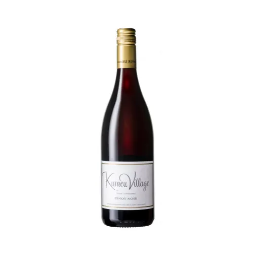 Kumeu Village Pinot Noir