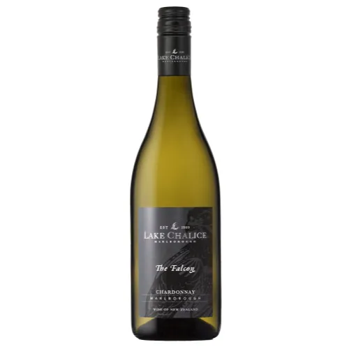 Lake Chalice Falcon Chard 750