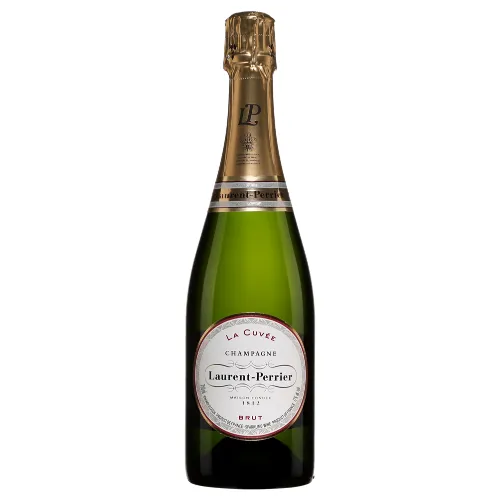 Laurent Perrier Brut 750ml