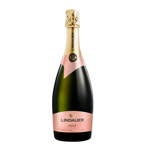 Lindauer Rose 750ml