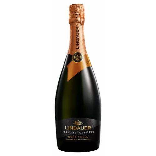 Lindauer Spl Res Brut NV 750ml