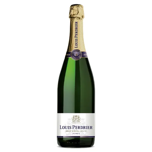 Louis Perdrier Brut 750ml