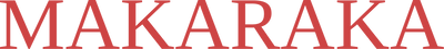 Makaraka