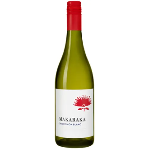 Makaraka Sauvignon Blanc