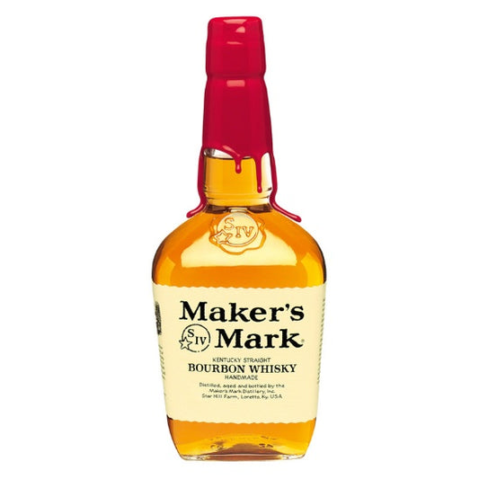 Maker's Mark 1 Ltr