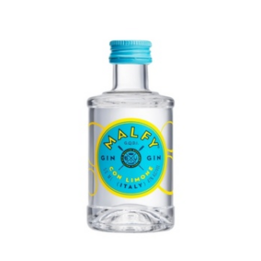 Malfy Con Limone 50ml