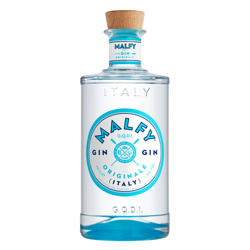 Malfy Originale Gin 41% 750ml