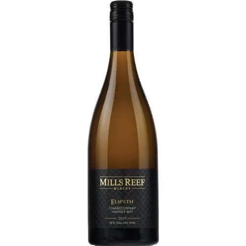 Millsreef Elspeth Chardonnay