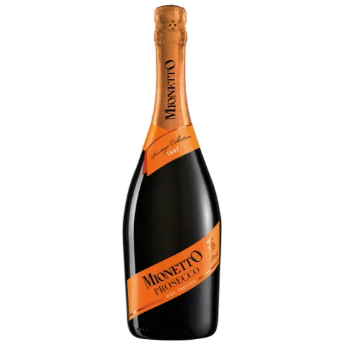 Mionetto Prosecco 750ml