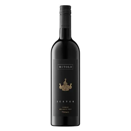 Mitolo Jester Shiraz