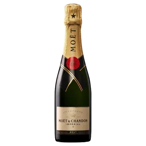 Moet Chandon Imp 375ml