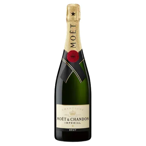 Moet Chandon Imperial Brut 750