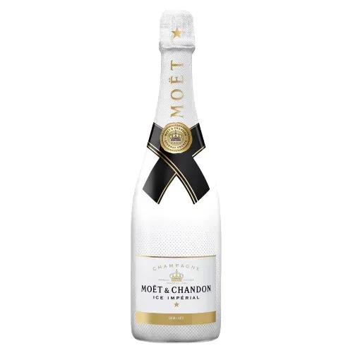 Moet Ice 750ml