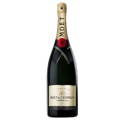 Moet Magnum 1.5ltr