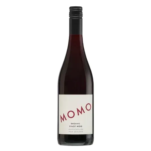 Momo Marl Pinot Noir