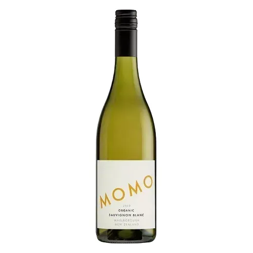 Momo Marl Sauv Blanc