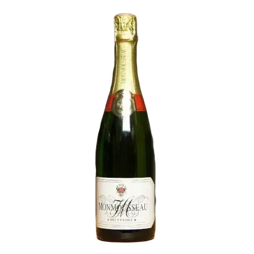 Monmousseau Brut NV 750ml