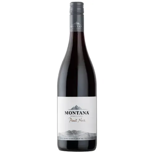 Montana Pinot Noir