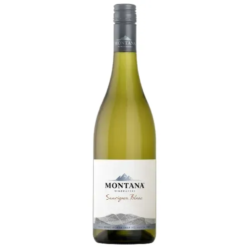 Montana Sauv Blanc