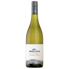 Montana Sauv Blanc