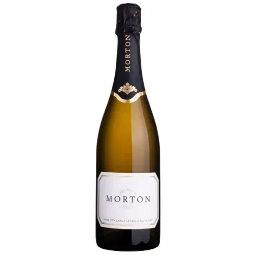 Morton Est Sparkling Brut 750m