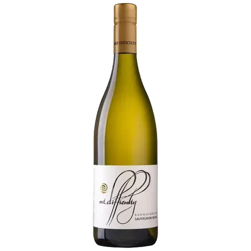 Mt Difficulty Sauv Blanc 750ml