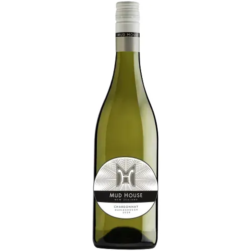 Mud House Chardonnay