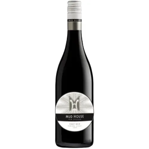 Mud House Pinot Noir