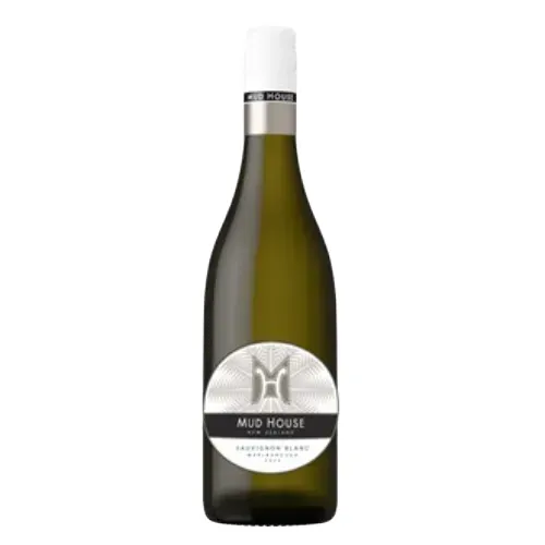 Mud House Sauv Blanc 750ml