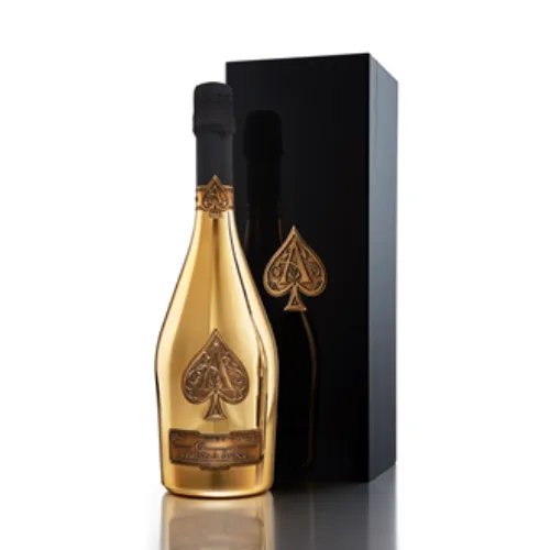 NV Armand de Brignac Ace 750ml