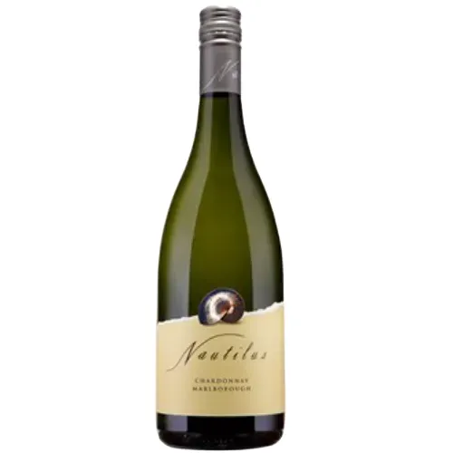 Nautilus Marl Chardonnay